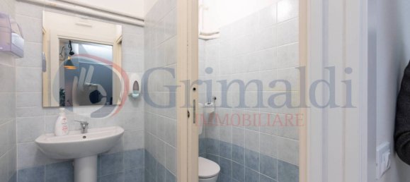 3 rooms Office in Milan, Italy No. 341882 16