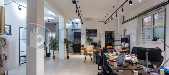 3 rooms Office in Milan, Italy No. 341882 13