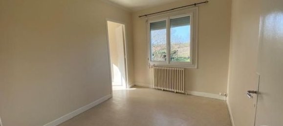 3 Schlafzimmer Haus in Montauban, France, Nr. 312226 5