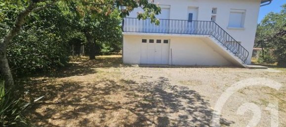 3 Schlafzimmer Haus in Montauban, France, Nr. 312226 10