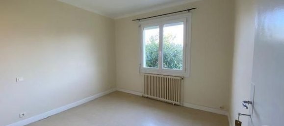 3 Schlafzimmer Haus in Montauban, France, Nr. 312226 7