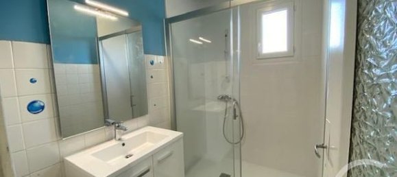 3 Schlafzimmer Haus in Montauban, France, Nr. 312226 4