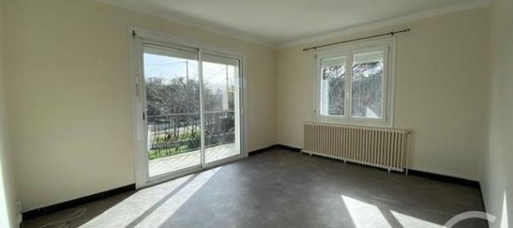 3 Schlafzimmer Haus in Montauban, France, Nr. 312226 3