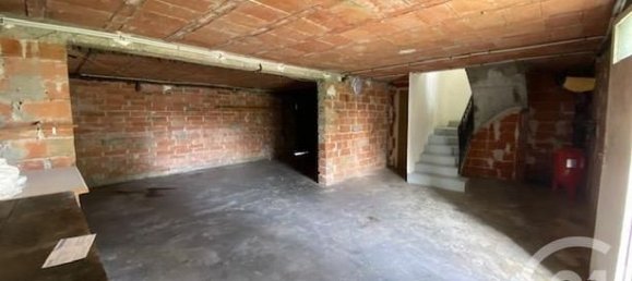 3 Schlafzimmer Haus in Montauban, France, Nr. 312226 8