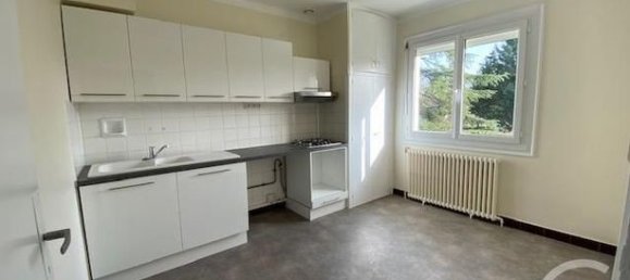 3 Schlafzimmer Haus in Montauban, France, Nr. 312226 2