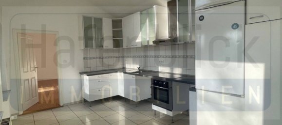 4غرفة شقة في Kiel, Germany رقم 108408 15