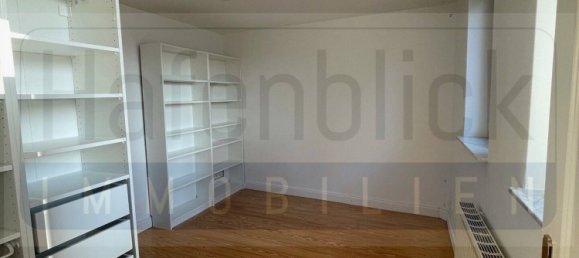 4غرفة شقة في Kiel, Germany رقم 108408 9