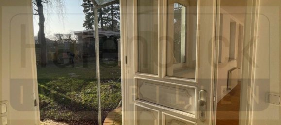 4غرفة شقة في Kiel, Germany رقم 108408 4