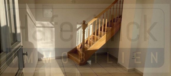 4غرفة شقة في Kiel, Germany رقم 108408 11