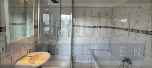 4غرفة شقة في Kiel, Germany رقم 108408 22