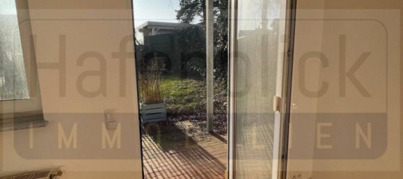 4غرفة شقة في Kiel, Germany رقم 108408 7