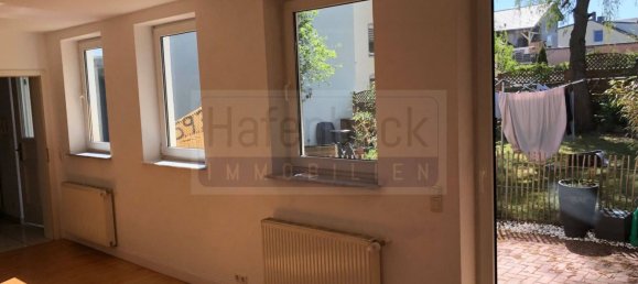 4غرفة شقة في Kiel, Germany رقم 108408 6