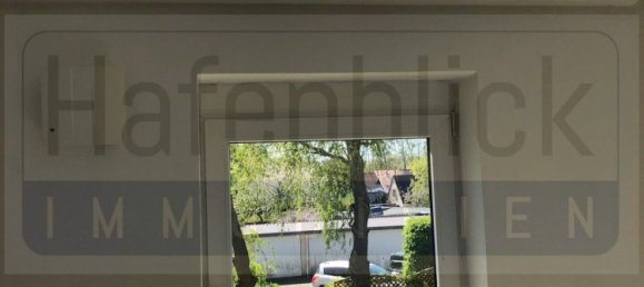 4غرفة شقة في Kiel, Germany رقم 108408 17