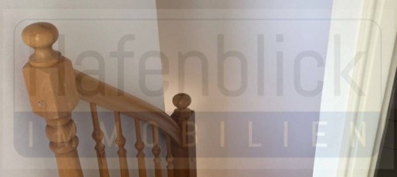 4غرفة شقة في Kiel, Germany رقم 108408 12