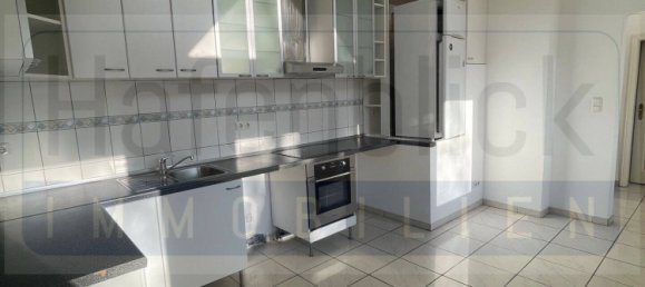 4غرفة شقة في Kiel, Germany رقم 108408 16