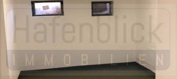 4غرفة شقة في Kiel, Germany رقم 108408 25