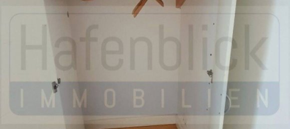 4غرفة شقة في Kiel, Germany رقم 108408 13