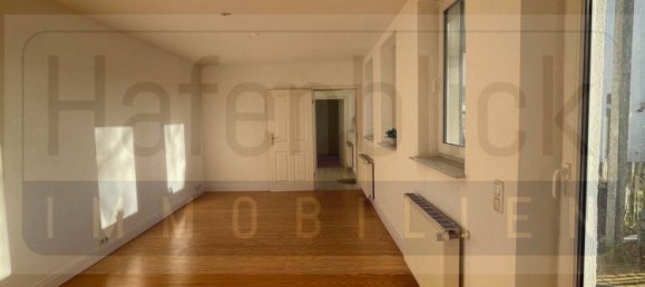 4غرفة شقة في Kiel, Germany رقم 108408 21