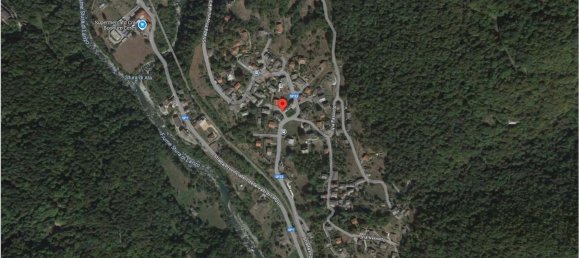 3 rooms Apartment in Ceres, Italy No. 10123 7