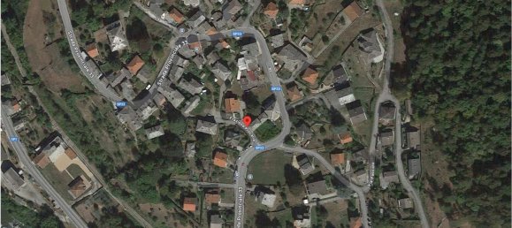 3 rooms Apartment in Ceres, Italy No. 10123 8