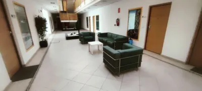 76m² Office in Lorqui, Spain No. 265617