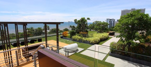 40m² Condo in Pattaya, Thailand No. 20551 20
