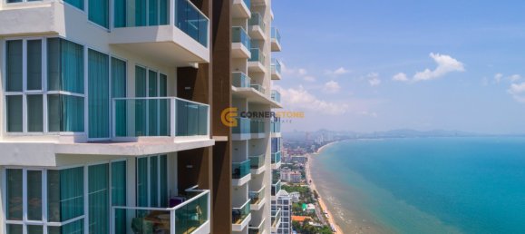 40m² Condo in Pattaya, Thailand No. 20551 10