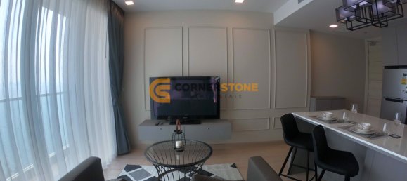40m² Condo in Pattaya, Thailand No. 20551 5