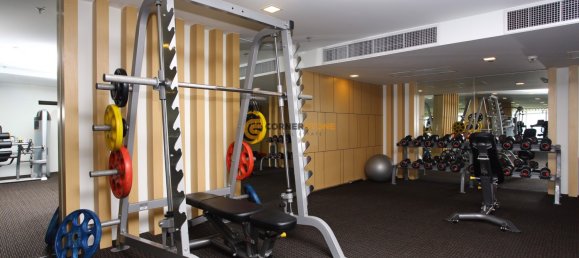 40m² Condo in Pattaya, Thailand No. 20551 16