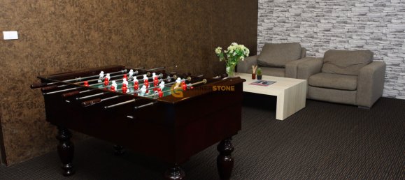 40m² Condo in Pattaya, Thailand No. 20551 17