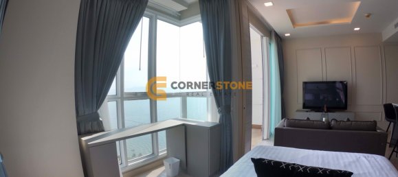 40m² Condo in Pattaya, Thailand No. 20551 4
