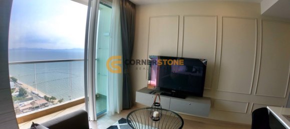 40m² Condo in Pattaya, Thailand No. 20551 9