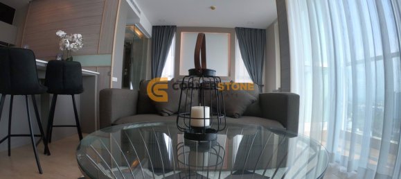 40m² Condo in Pattaya, Thailand No. 20551 8
