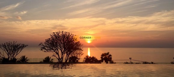 40m² Condo in Pattaya, Thailand No. 20551 21