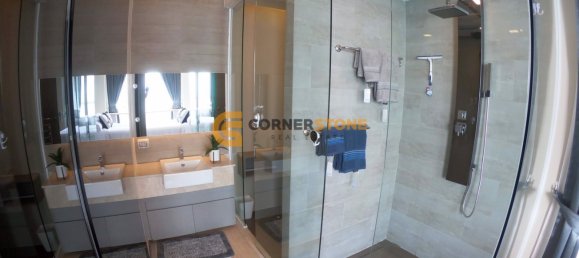 40m² Condo in Pattaya, Thailand No. 20551 22
