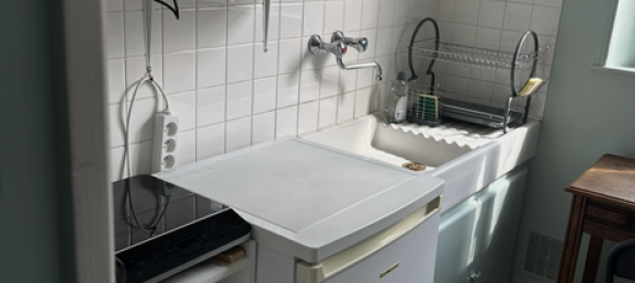 6 bedrooms House in Vienne, France No. 325116 14