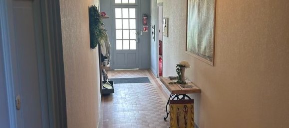 6 bedrooms House in Vienne, France No. 325116 6