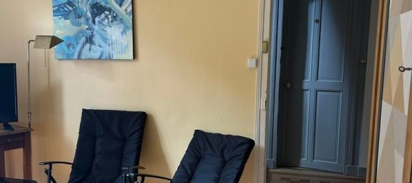 6 bedrooms House in Vienne, France No. 325116 8