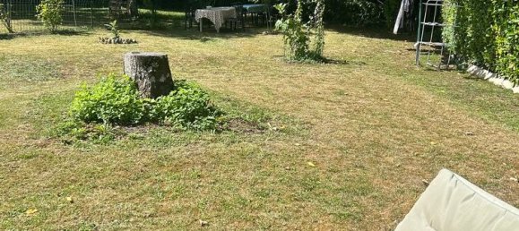 6 bedrooms House in Vienne, France No. 325116 3