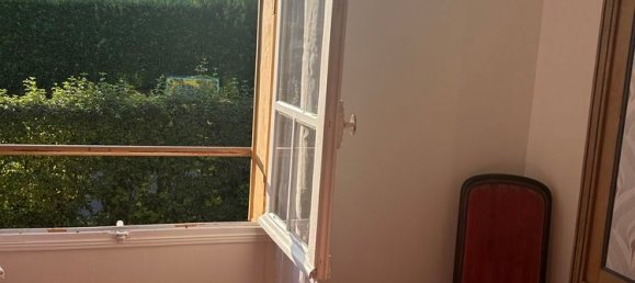 6 bedrooms House in Vienne, France No. 325116 9