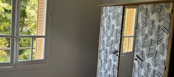 6 bedrooms House in Vienne, France No. 325116 11