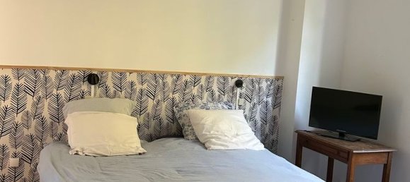 6 bedrooms House in Vienne, France No. 325116 12