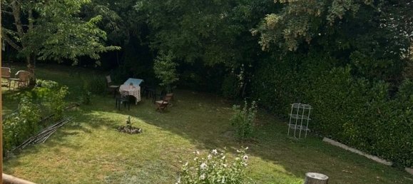 6 bedrooms House in Vienne, France No. 325116 4