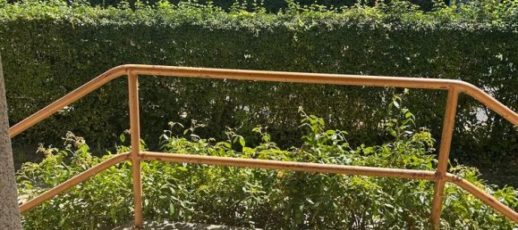 6 bedrooms House in Vienne, France No. 325116 2