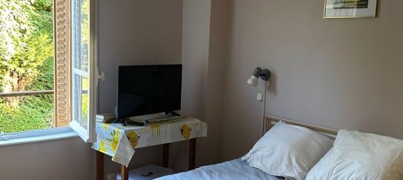 6 bedrooms House in Vienne, France No. 325116 10