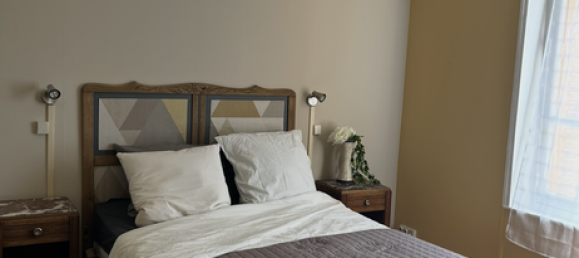 6 bedrooms House in Vienne, France No. 325116 13