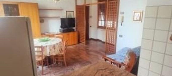 5غرفة منزل في Carrara, Italy رقم 47947 3