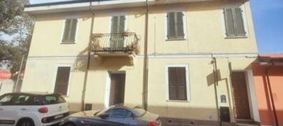 5غرفة منزل في Carrara, Italy رقم 47947 18
