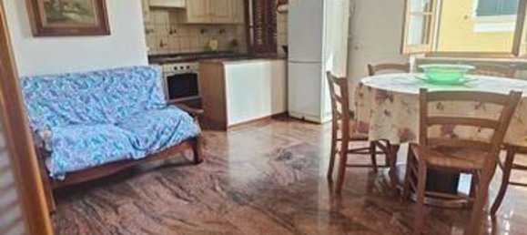 5غرفة منزل في Carrara, Italy رقم 47947 2