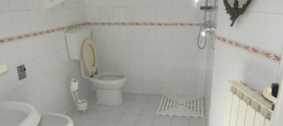 5غرفة منزل في Carrara, Italy رقم 47947 14